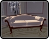 NeoClassical Sofa