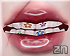 𝜗ৎ Perfect Gems