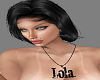 Lola Necklace