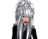 Andelina silver