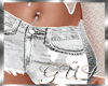 Bell skirt RLL