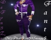 Del DaFyn3Zt pUrplator