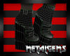 CEM Derivable Platforms