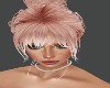 !R! Diamond Choker