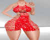 ღ Mini| Red Line