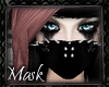 [E]*Emo Mask*