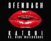 Ofenbach - Katchi