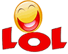●Lol+Slap Action