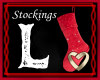 Stocking L