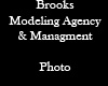 Brooks Modeling[photo]3