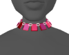 ⏾Enchantress choker II