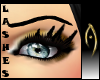 (Aless)PinUp Lashes