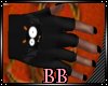 [BB]Halloween Gloves M