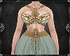 Atlantia Dress