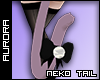 A| ☾ Neko Tail Candy