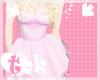 Kawaii Dress