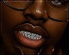 (ODELL) Mouth Anim. v2
