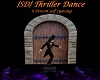 {SD} Thriller Dance