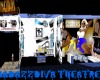  BadazzIce  Theatre