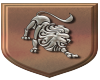 *SD Zodiac - Leo