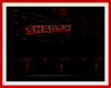 (SS) Shadow  DanceClub