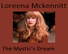 Loreena Mckennitt