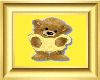 *Lxx teddy hugs euro 2