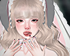 Lolita Bunny