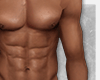 OWEN Skin