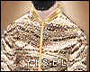 Y. Hanane Outfit M