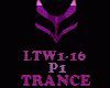 TRANCE - LTW1-16 - P1