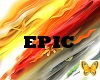 EPIC Art Gallery
