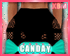 ❥Ratedx Leggings xbm