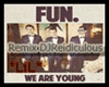 *LiL*We R Young Mix P1