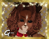 G- Jacklyn Terica Hair