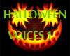 halloween voices 1