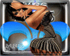 Stacked 21 Pose Pack