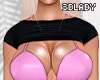 DY*Day Beach v4