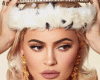 Kylie Jenner GIFT