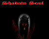 ShadowSoul  Banner