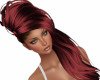 Elma Red Ginger