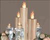! XIV Christmas Table