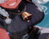 Crimson Torrent | cutout
