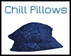 Chill Pillows