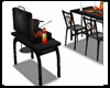 Barbecues