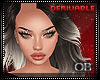 [OB]-E-Uraleo