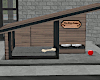 Modern Dog House