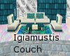 ~V~Igiamustis Br Couch