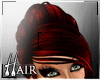 [HS] Rupali Red Hair