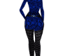 Full Suit B